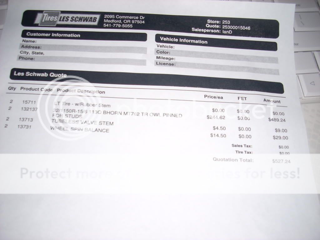 DSCN2231.jpg