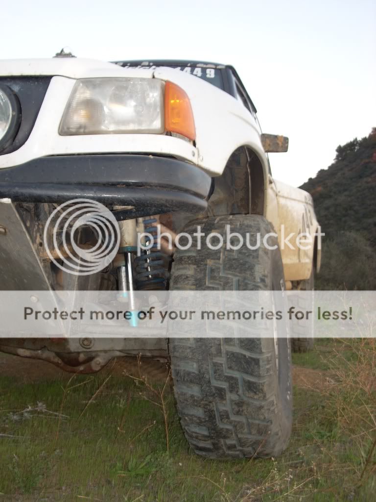 DSCN3996.jpg