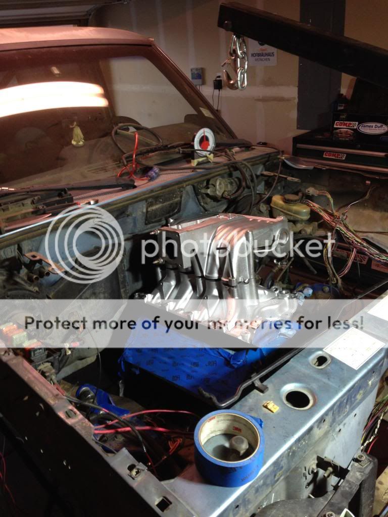 IMG_1911_zps102d3299.jpg