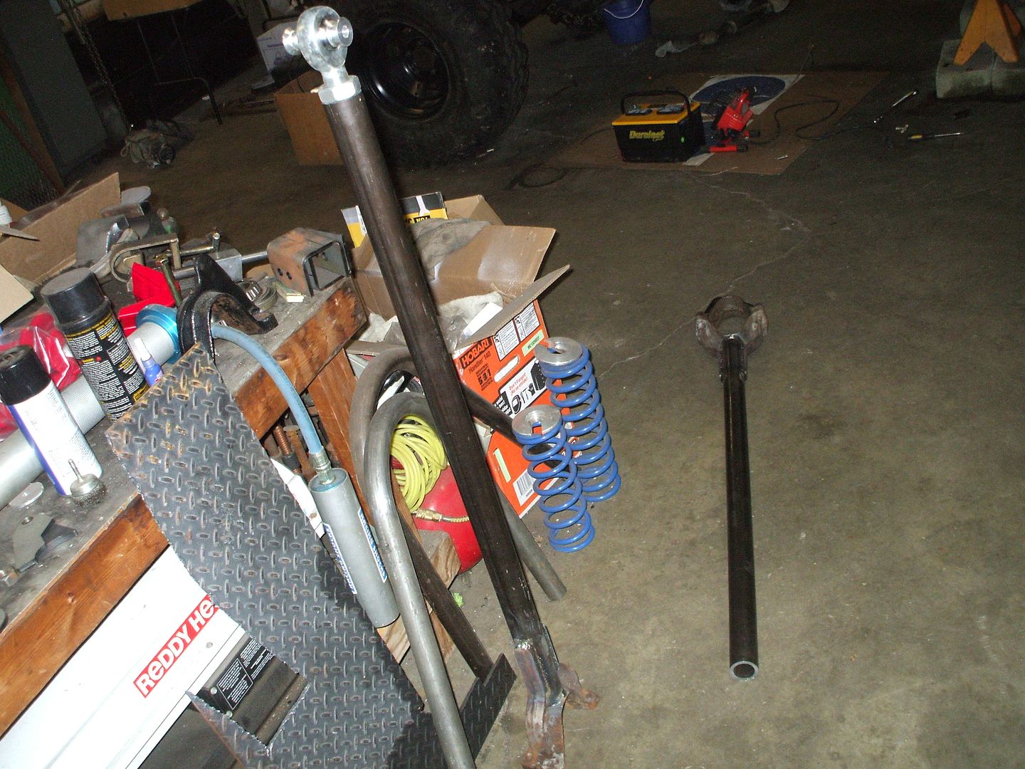 forsaletruggy2003.jpg