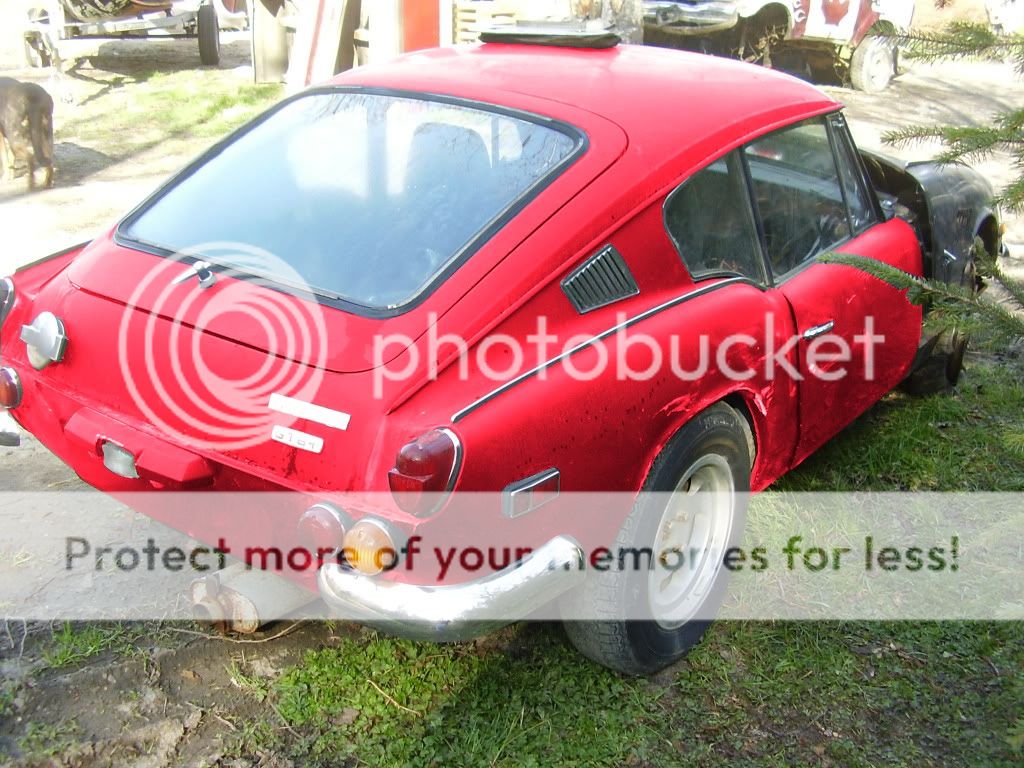 gt12.jpg