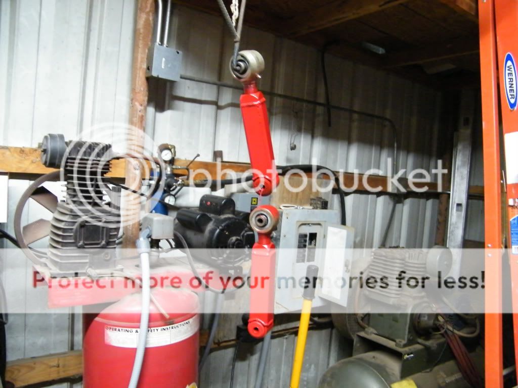 DSCF5578.jpg