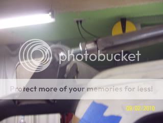 FAST Fabrication 94 b4000 turn into SNORE class 7 race truck build thread