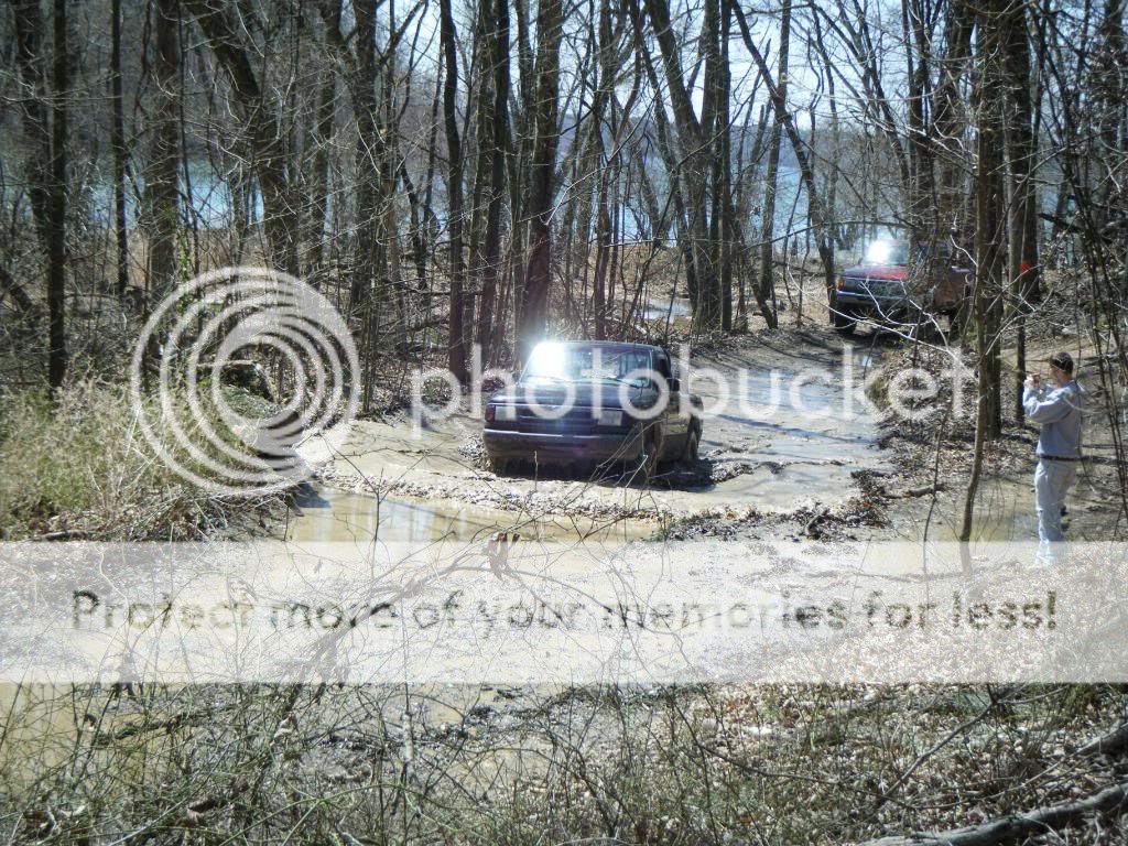 DSCF2316.jpg