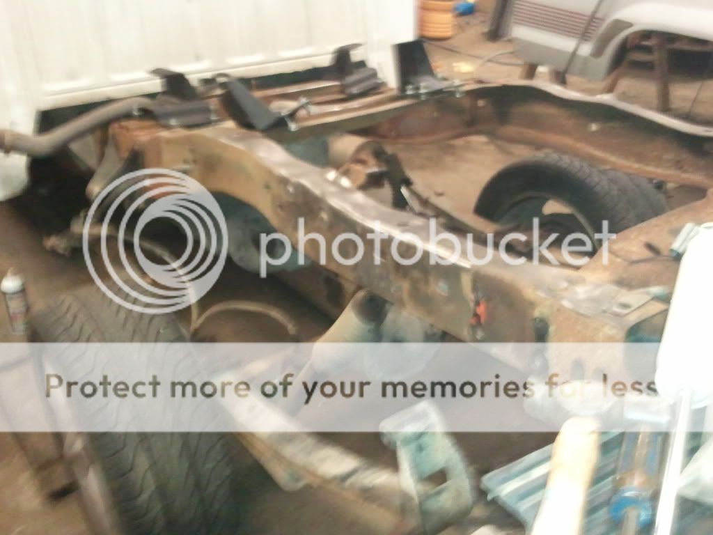 2011-07-04001026.jpg