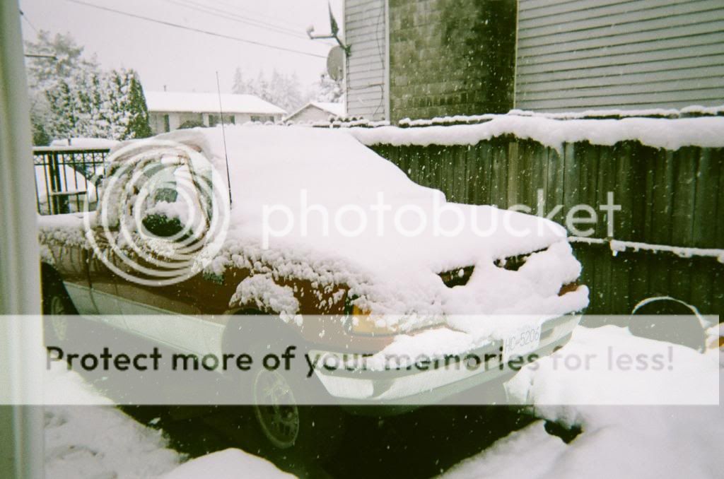 0021_4A_zps8f464839.jpg