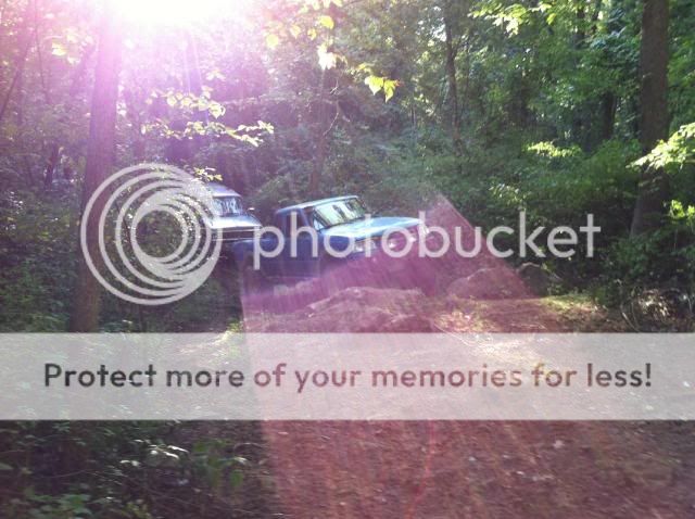 IMG_3326_zps16f58a54.jpg