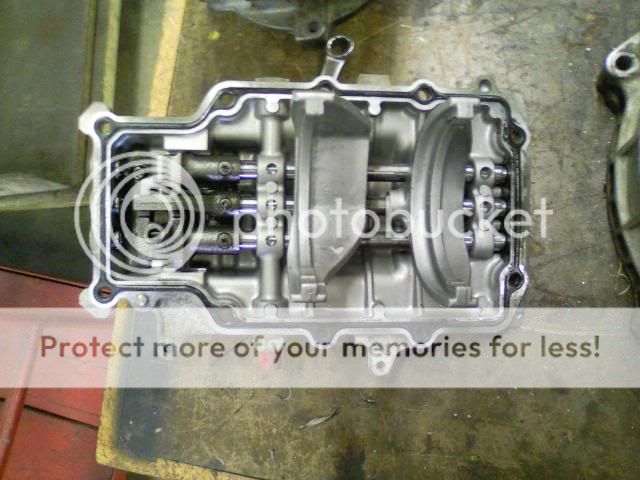 shiftforks.jpg