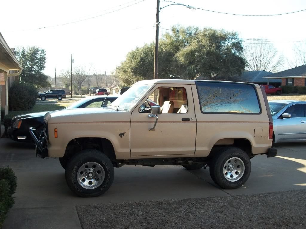 Picture008.jpg