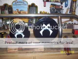 FAST Fabrication 94 b4000 turn into SNORE class 7 race truck build thread