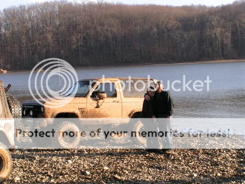 Jan172010072.jpg