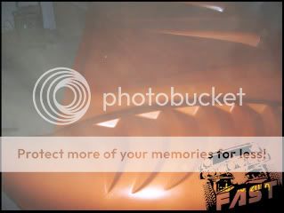 FAST Fabrication 94 b4000 turn into SNORE class 7 race truck build thread