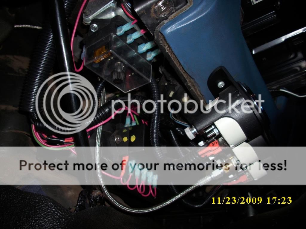 DSCI0083.jpg