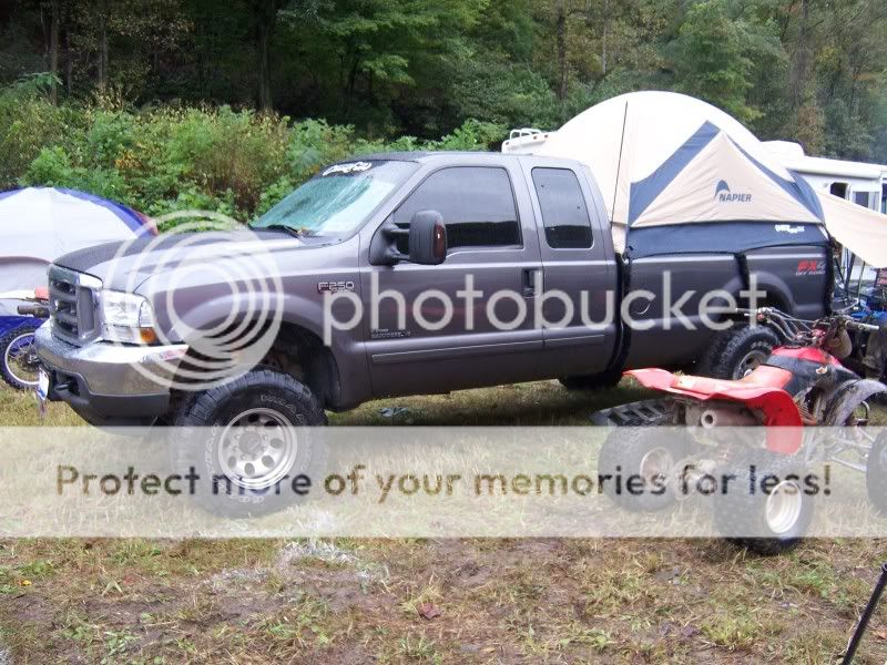 HatfieldMccoy09099.jpg