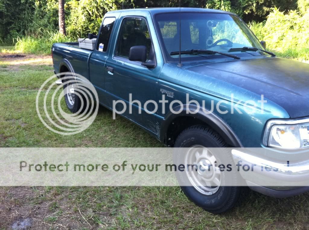 a0be60cc.jpg