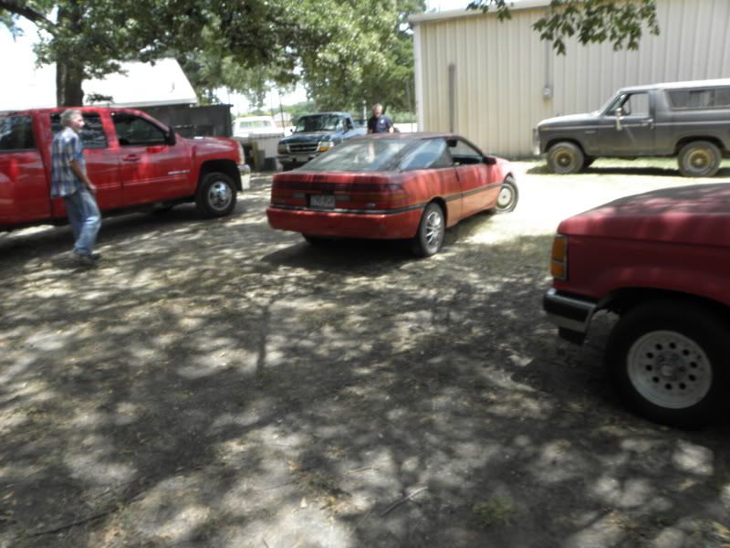 StockyardcabinProbe106.jpg