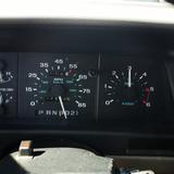 How many miles is a 4.0 good for?