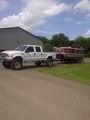 IMG-20110708-00024.jpg