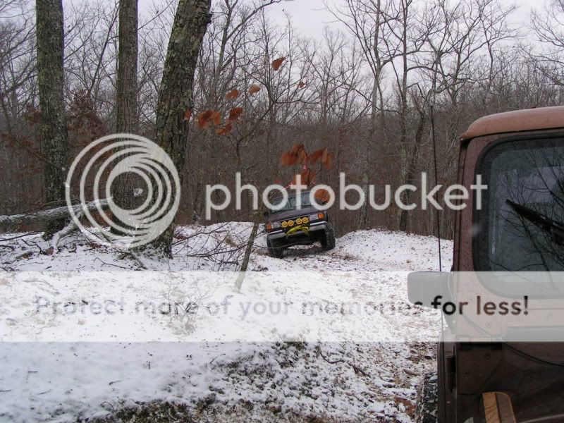 Dec122010003.jpg