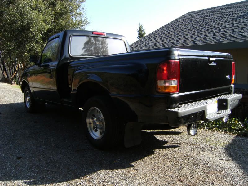 DSCF1057.jpg