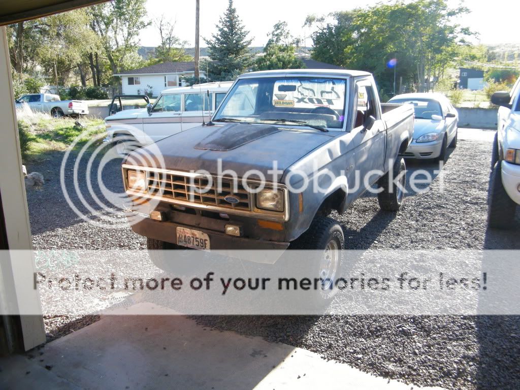 DSCF4444.jpg
