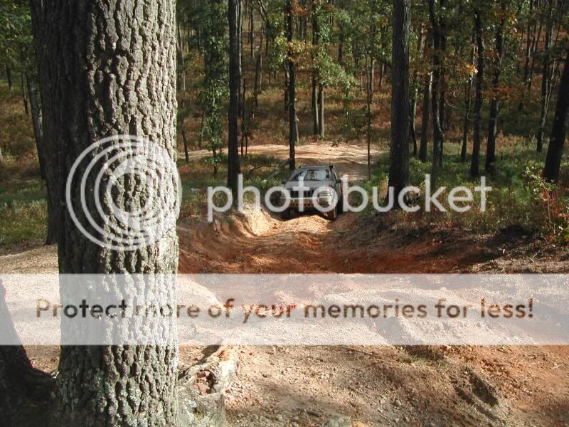 October Wheeling South Jersey