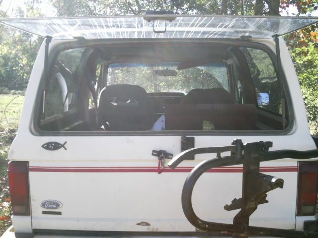 PHOT0009-1.jpg