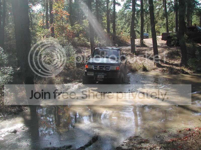 October Wheeling South Jersey