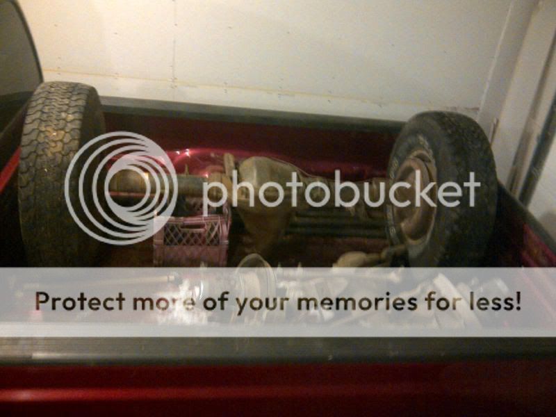 IMG-20111231-00577.jpg