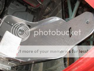 worktruck593.jpg