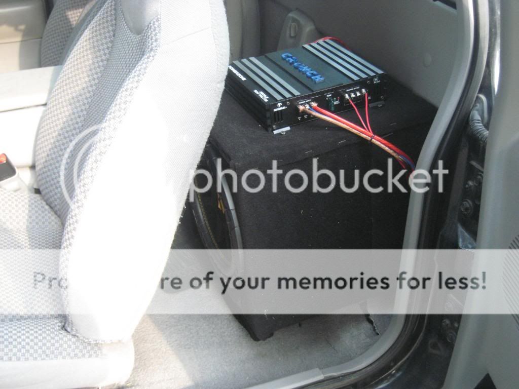 miscellaneous012.jpg