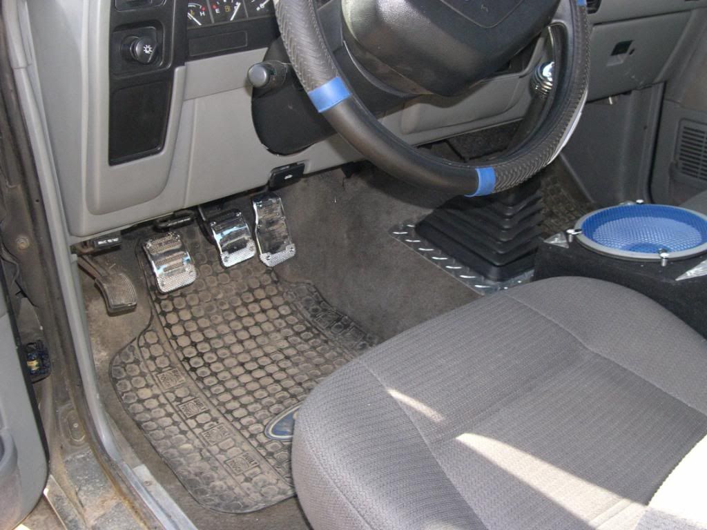 3rdrangerinterior2-1.jpg