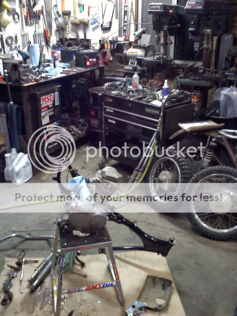 20110123210633.jpg
