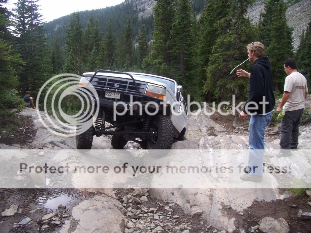 what coils flex best?