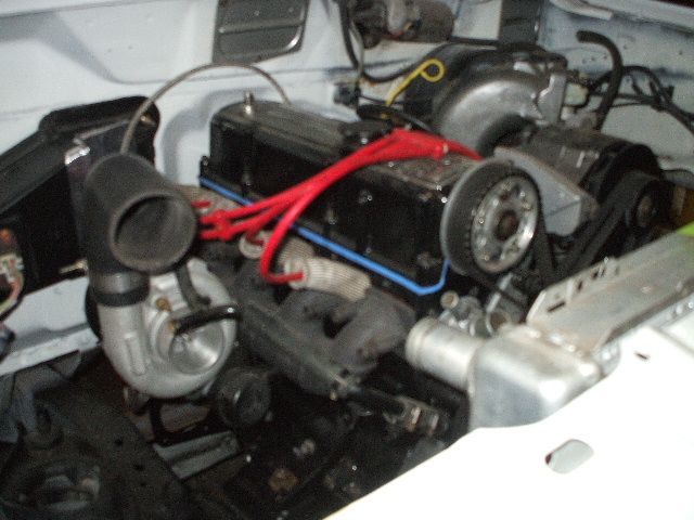2012_0225ranger2-250014.jpg