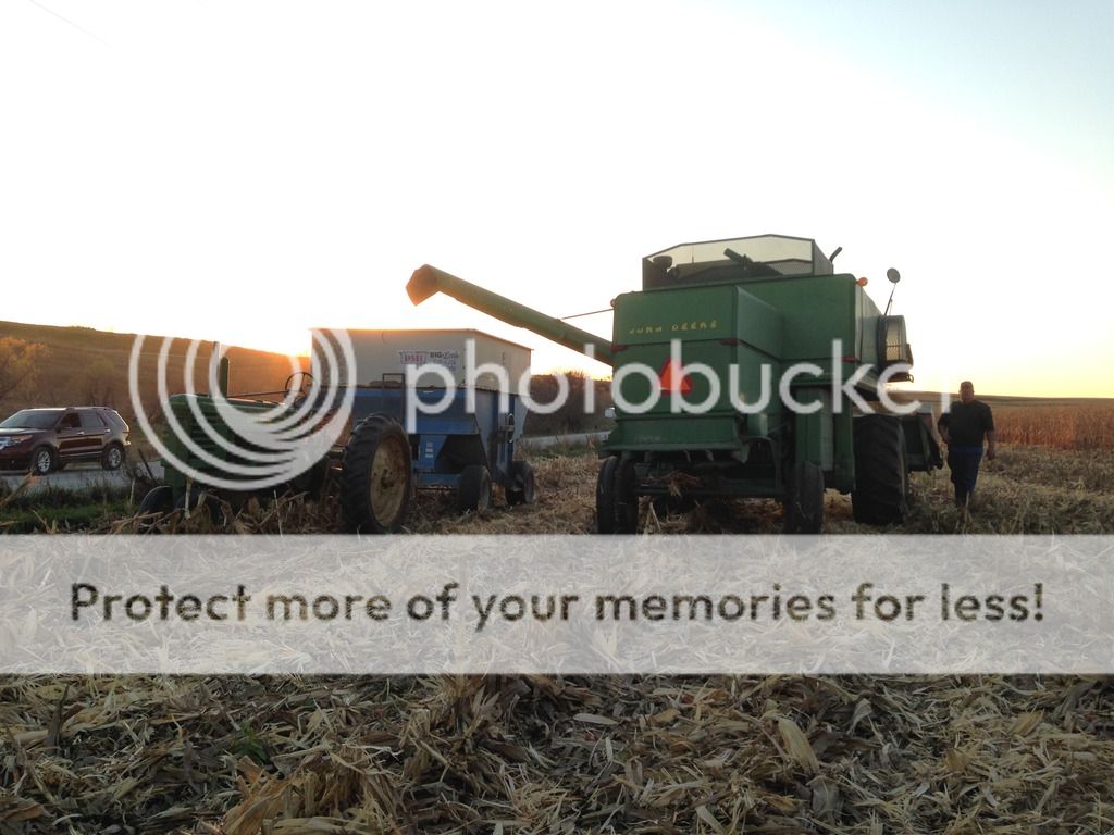 IMG_3396_zpsh3wy7x56.jpg