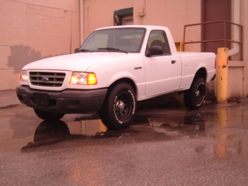 DSCF2859.jpg