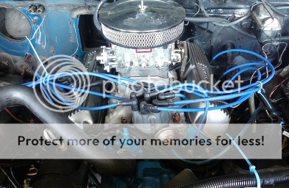 truck%20motor_zpslpvxzi2a.jpg