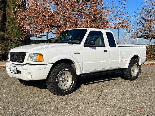 s-l500.jpg