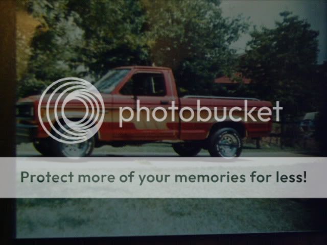 PICT0617.jpg