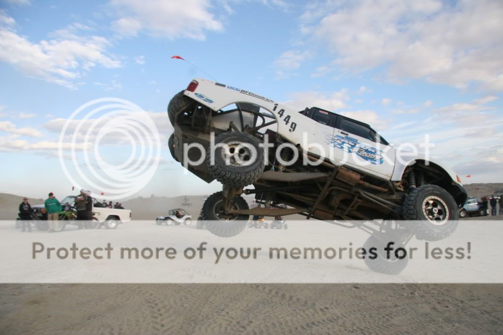 IMG_3151.jpg