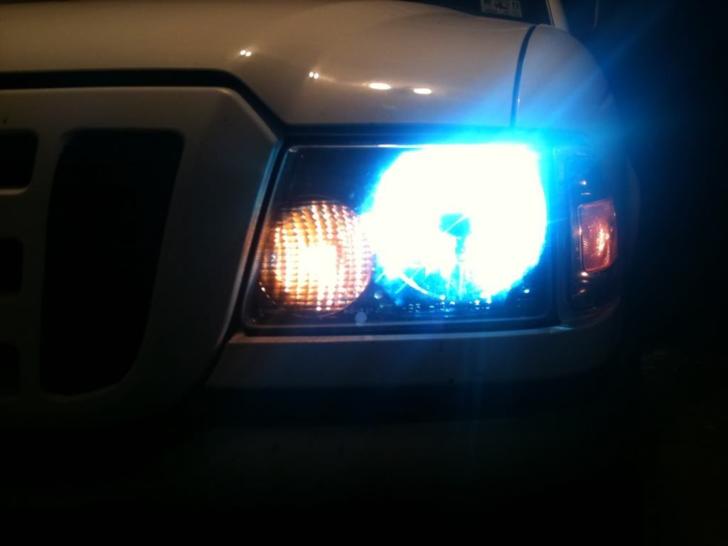 9644b423.jpg