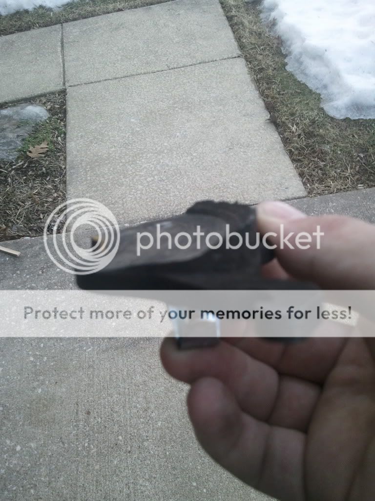 2011-02-16171220.jpg