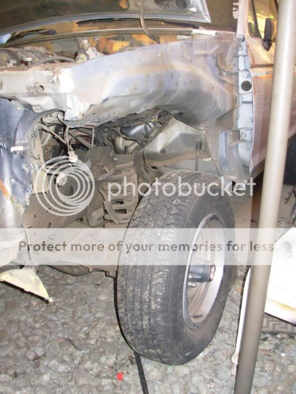 CutFender.jpg