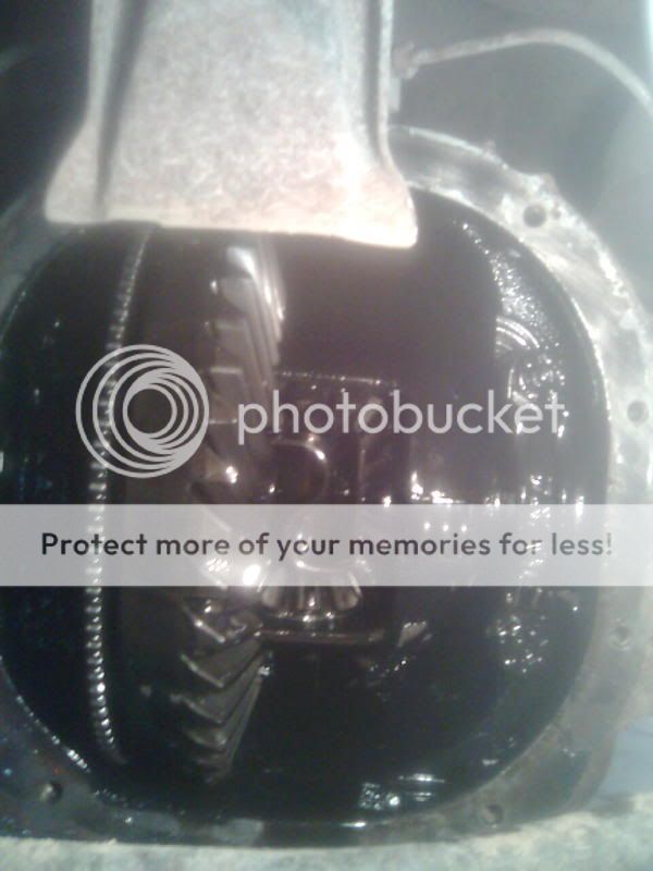 Project: Ghetto Fabbed