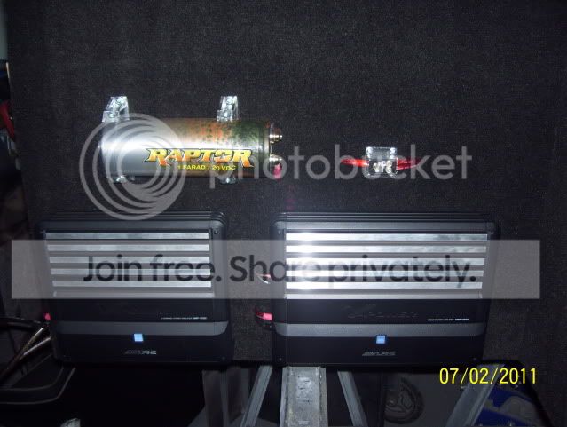 FAST Fabrication 94 b4000 turn into SNORE class 7 race truck build thread