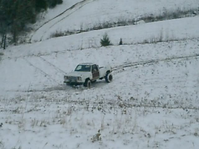 CIMG0166.jpg
