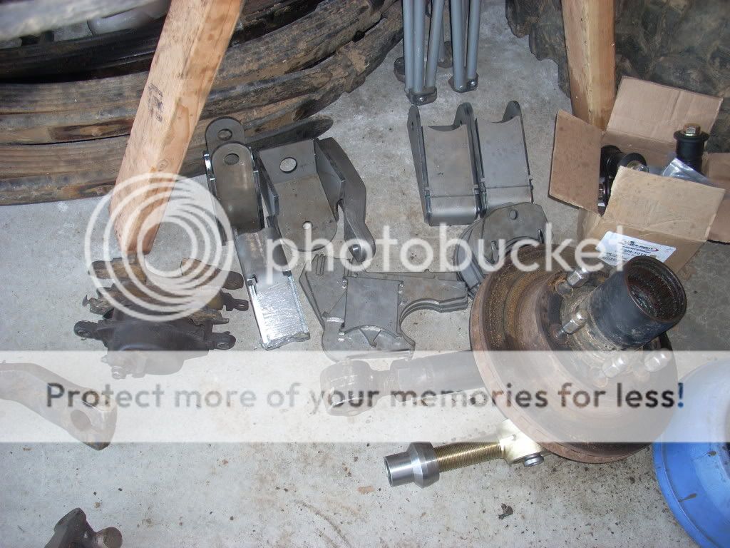 DSCN2264.jpg
