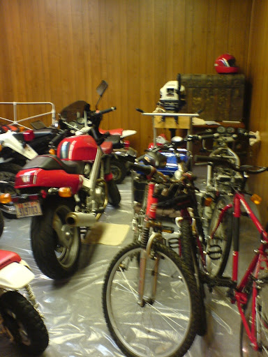 DSC00438.JPG