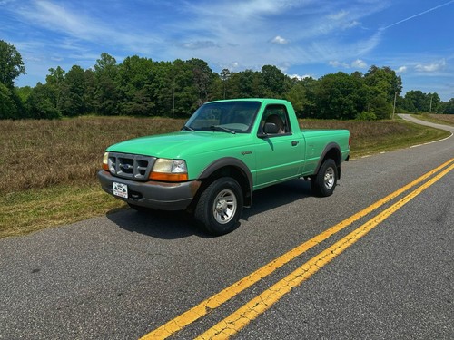 s-l500.jpg